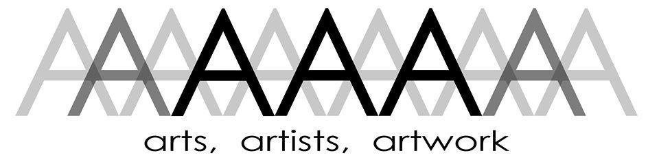 AAA - Arts Artists Artwork to Buy Art