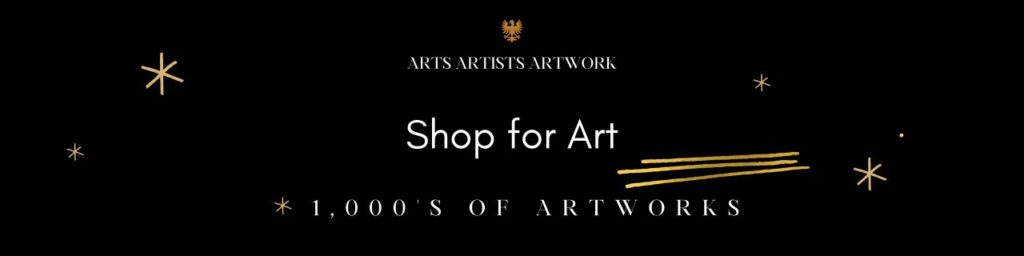 Buy Art at Arts Artists Artwork