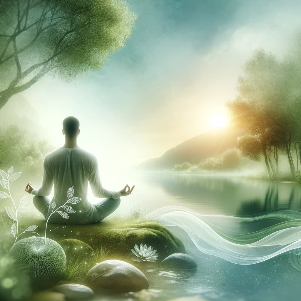 Find Out How Mindfulness Enhances Your Life