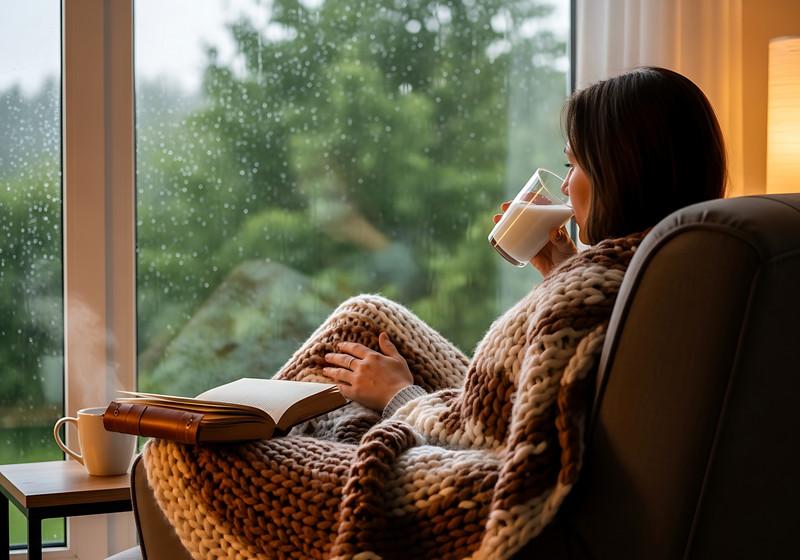Rest is Bigger Than Sleep - One Man Can Human Capital Development Rest is Bigger Than Sleep